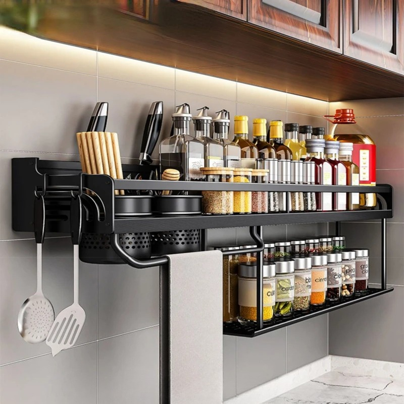 60/70/80cm Keukenplank Wandmon - Home Cooking Recipes recensie en prijs