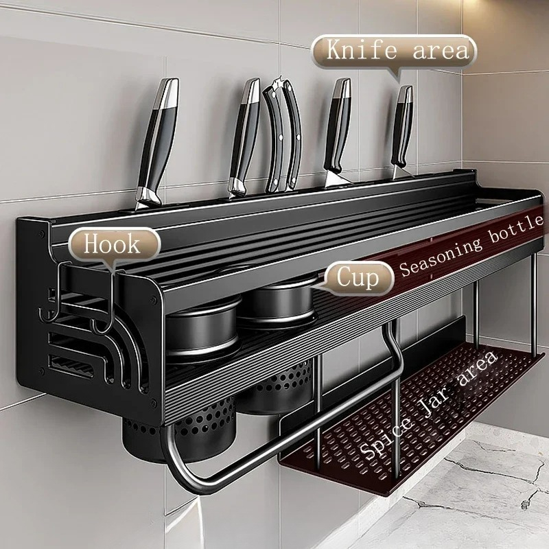 60/70/80cm Keukenplank Wandmon - Home Cooking Recipes recensie en prijs