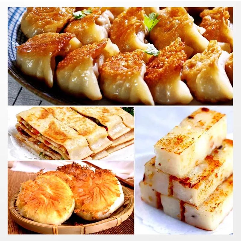 Roestvrijstalen Dumpling Proce - Gyoza Dumpling Maker recensie en prijs