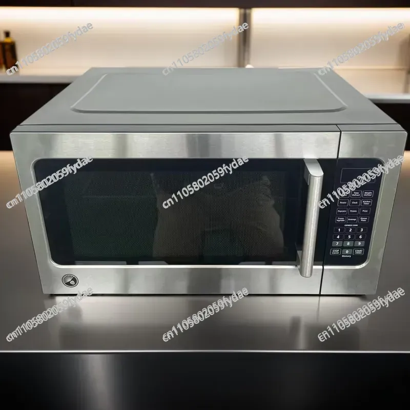 Voedsel Magnetron Kooktoestel  - Home Cooking Heater recensie en prijs