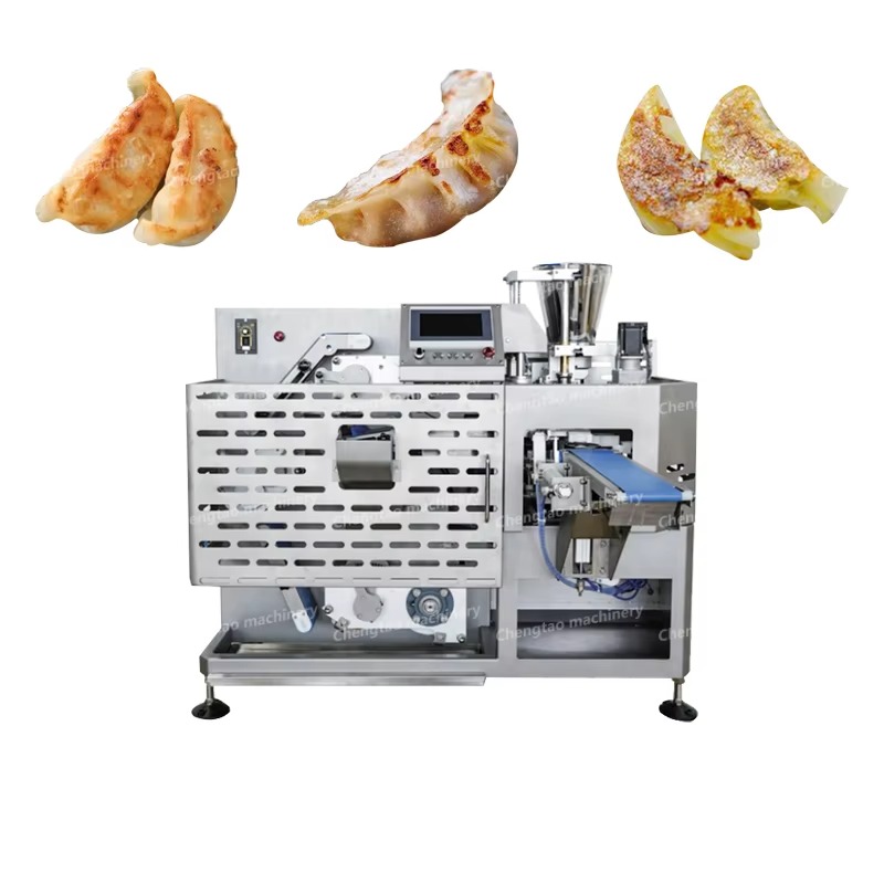 Hete Aanbieding! Multifunction - Gyoza Dumpling Maker recensie en prijs