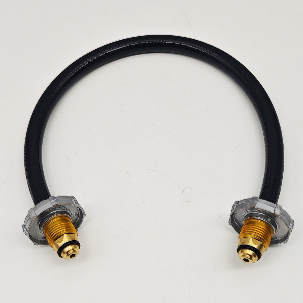 60 cm wederzijdse vulling brug - Home Cooking Gas recensie en prijs